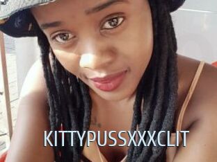 KITTYPUSSXXXCLIT