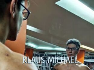 KLAUS_MICHAEL