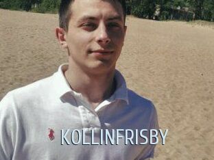 KOLLIN_FRISBY