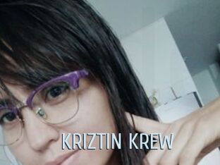 KRIZTIN_KREW
