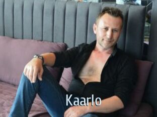 Kaarlo