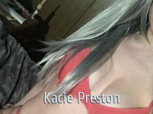 Kacie_Preston