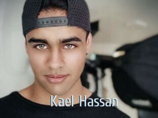 Kael_Hassan