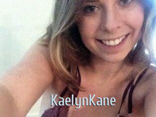 Kaelyn_Kane