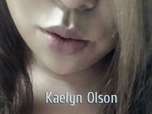 Kaelyn_Olson