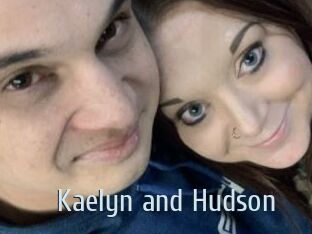 Kaelyn_and_Hudson