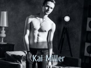 Kai_Miller