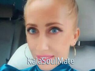 KaiaSoulMate