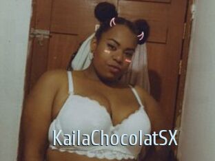 KailaChocolatSX