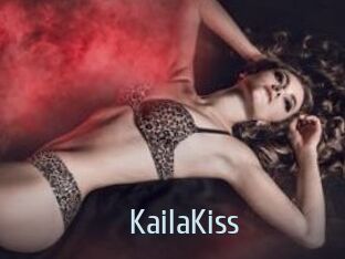 KailaKiss