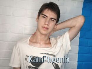 KainPhoenix