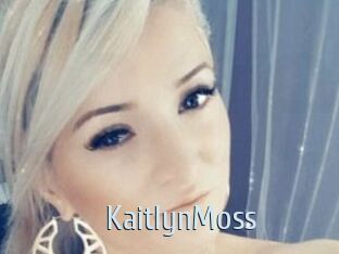 KaitlynMoss