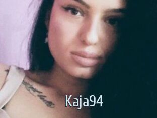 Kaja94