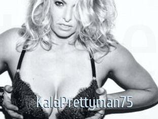 KalaPrettyman75
