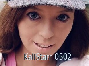 KaliStarr_0502
