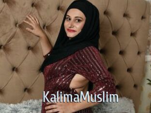 KalimaMuslim