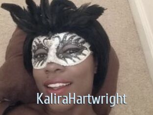 Kalira_Hartwright
