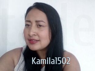 Kamila1502
