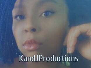 KandJProductions
