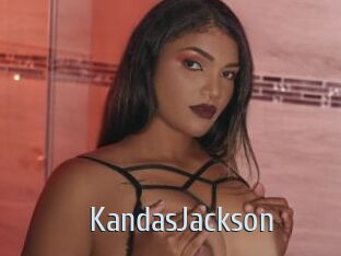 KandasJackson