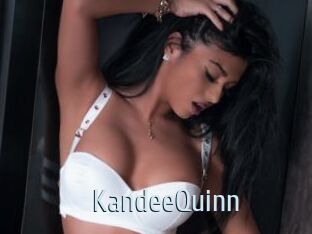 KandeeQuinn