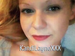 KandiLayneXXX