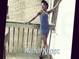 Kandi_Kuppz