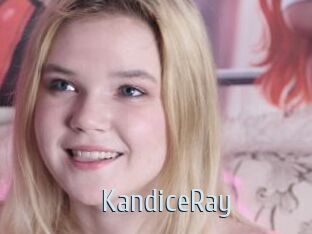 KandiceRay