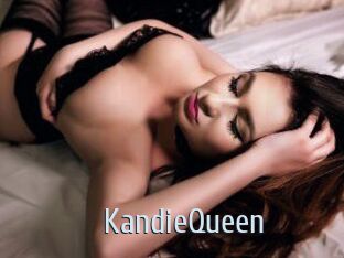 KandieQueen