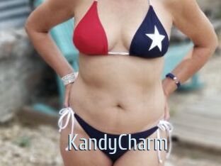 KandyCharm