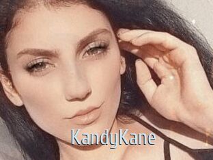 KandyKane