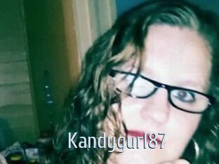 Kandygurl87