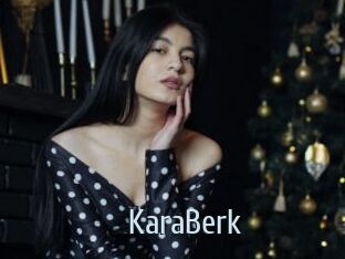 KaraBerk