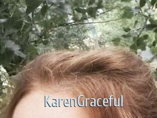 KarenGraceful