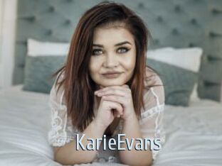 KarieEvans