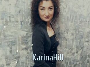 KarinaHill