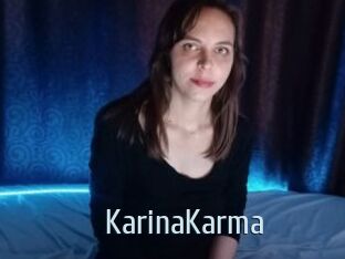 KarinaKarma
