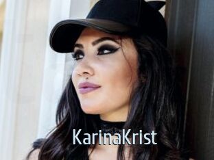 KarinaKrist