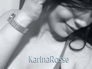KarinaRosse