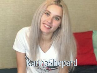 KarinaShepard