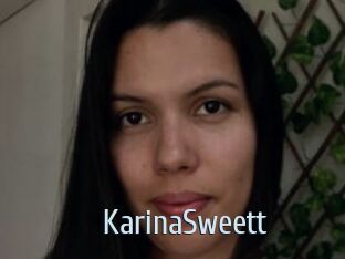 KarinaSweett