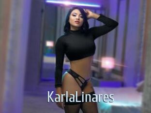 KarlaLinares