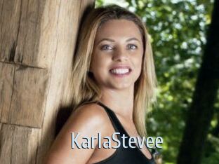 KarlaStevee