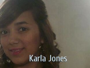 Karla_Jones