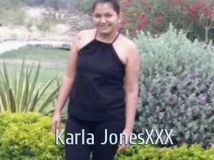 Karla_JonesXXX