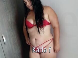 Karla_f