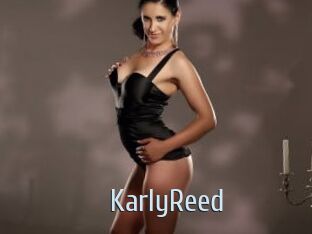 KarlyReed