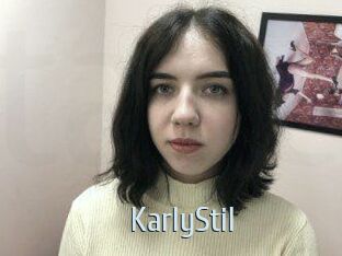 Karly_Stil
