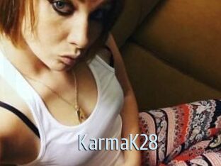 Karma_K_28