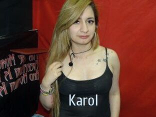 Karol